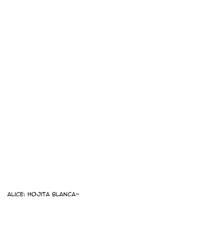 Capitulo 25 page 41