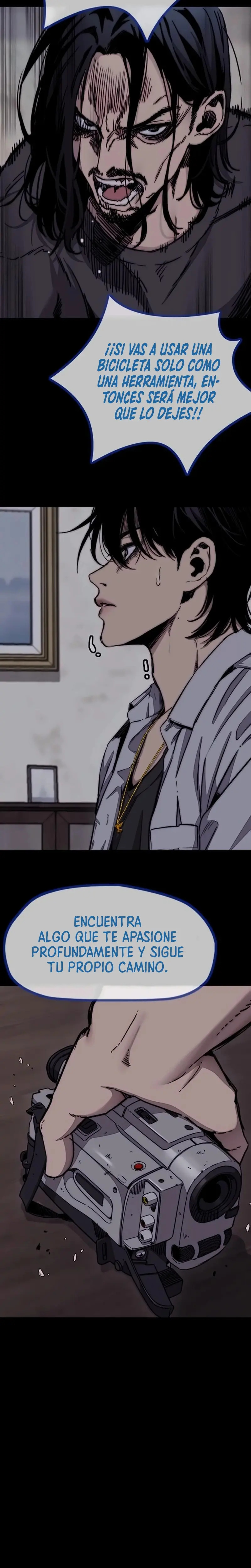 Capitulo 544 page 43