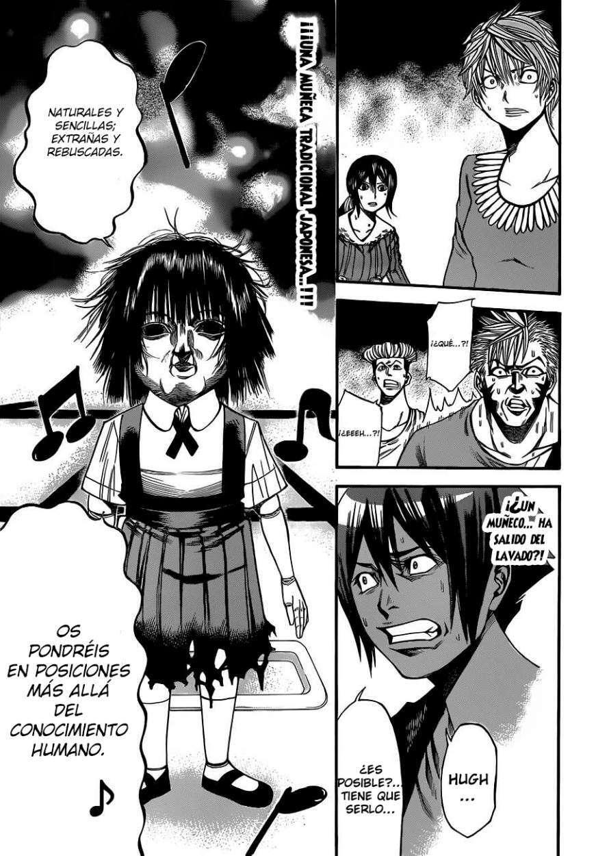 Capitulo 24 page 17