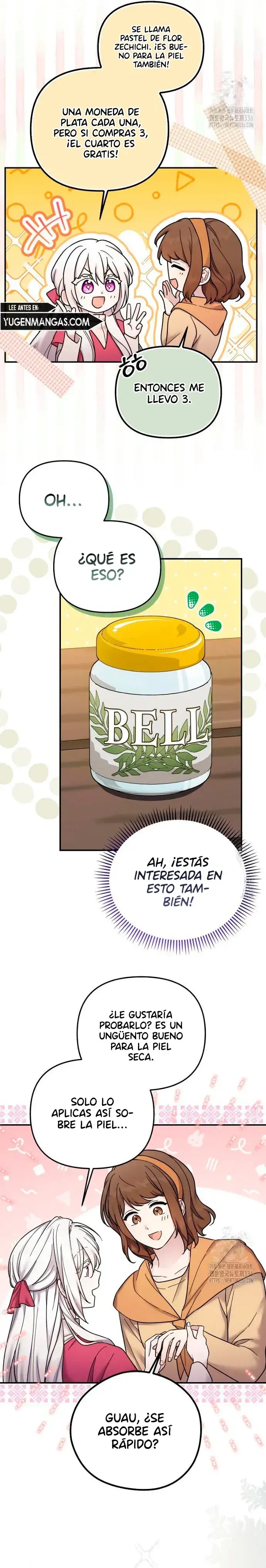 Capitulo 15 page 5