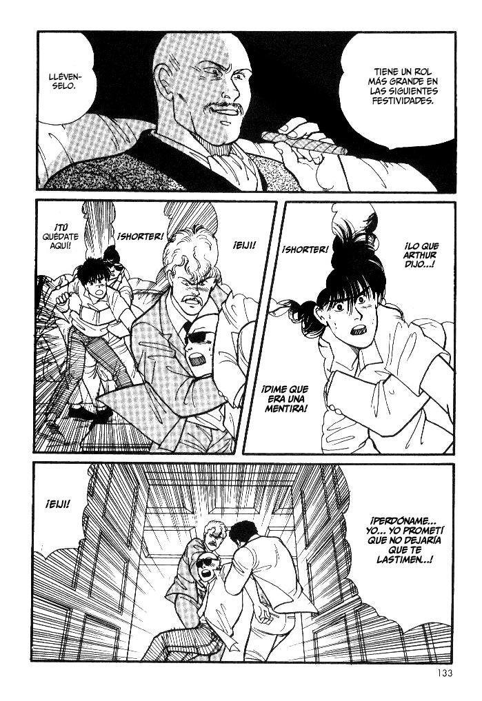 Capitulo 27 page 29