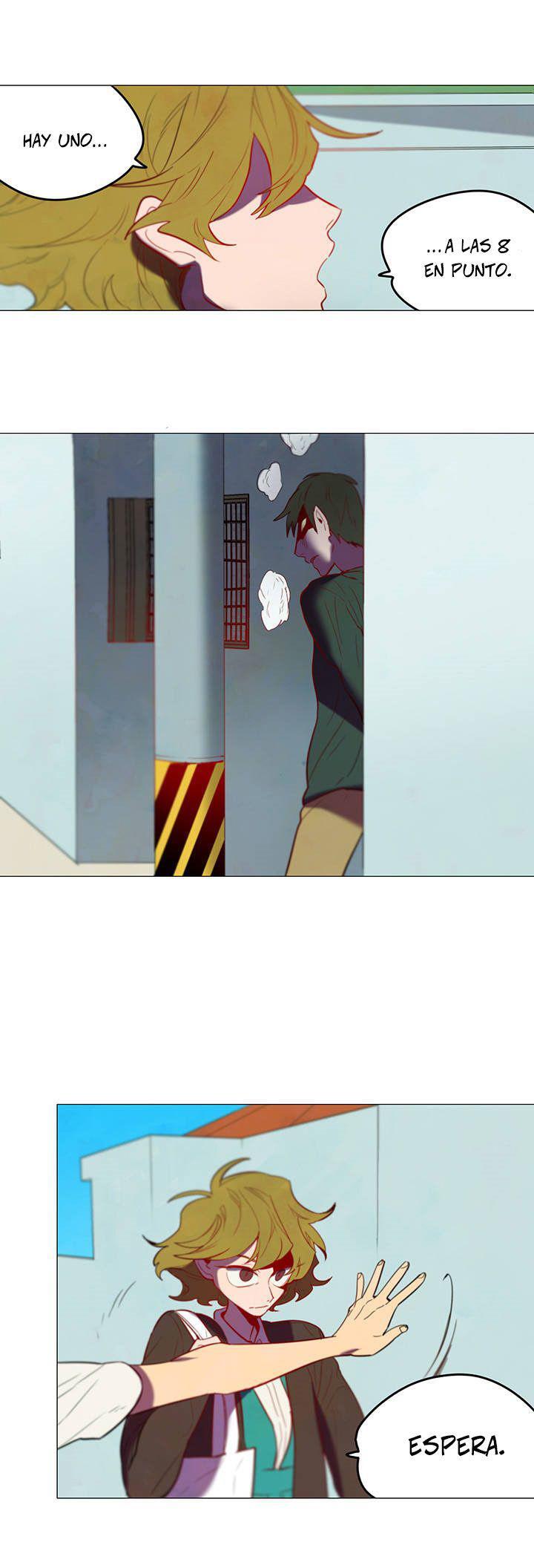 Capitulo 34 page 2