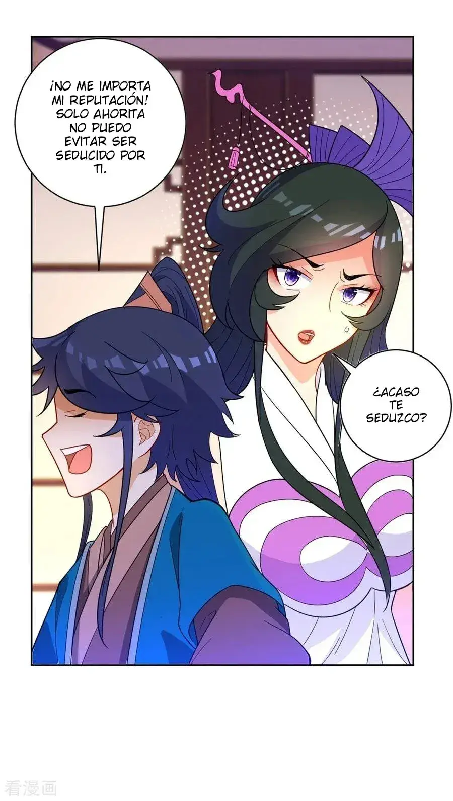 Capitulo 45 page 7
