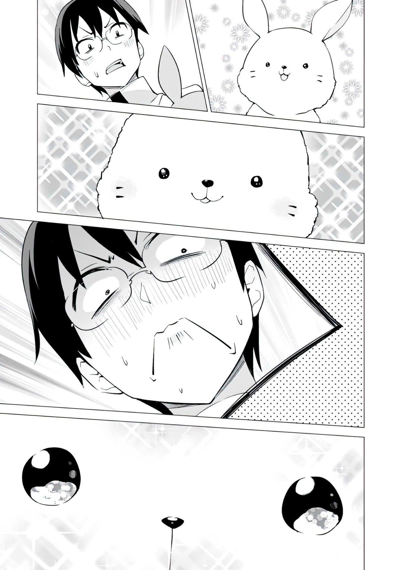 Capitulo 17 page 26