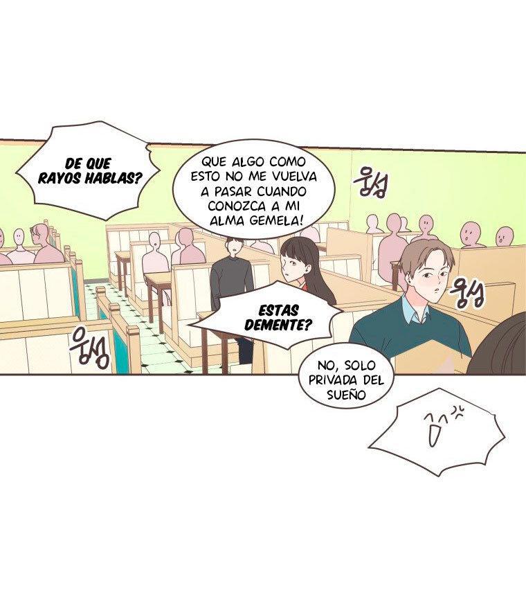 Capitulo 1 page 42