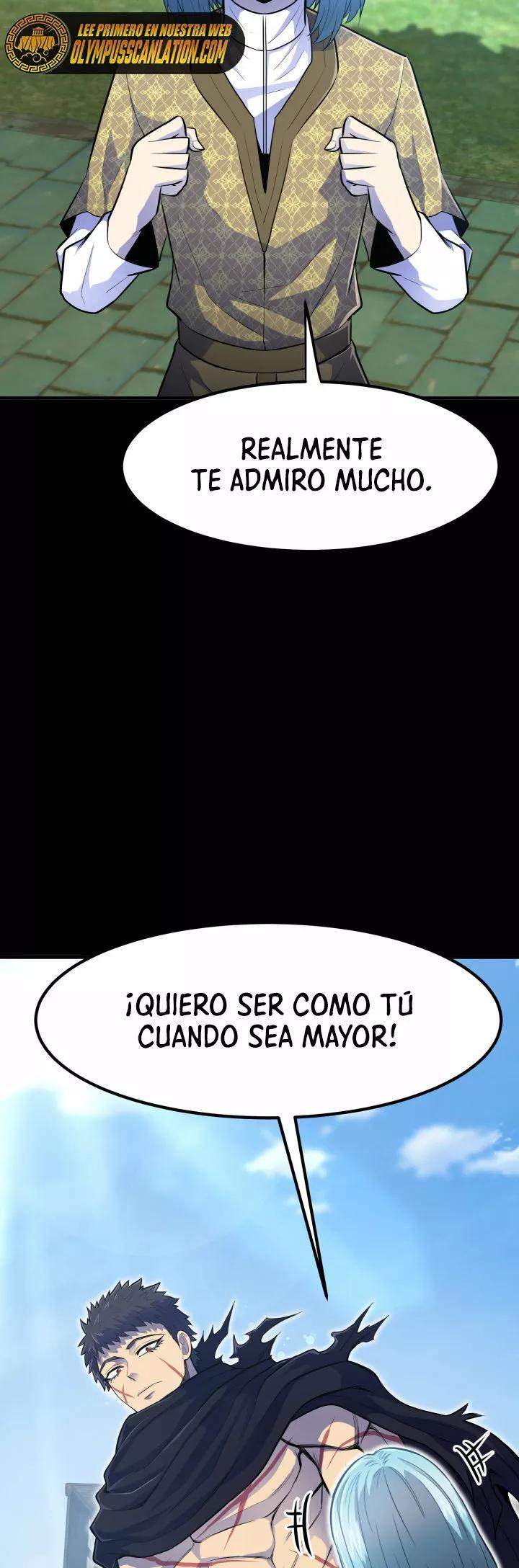 Capitulo 3 page 26