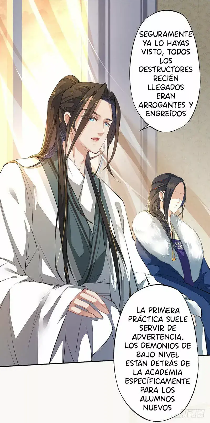 Capitulo 88 page 13