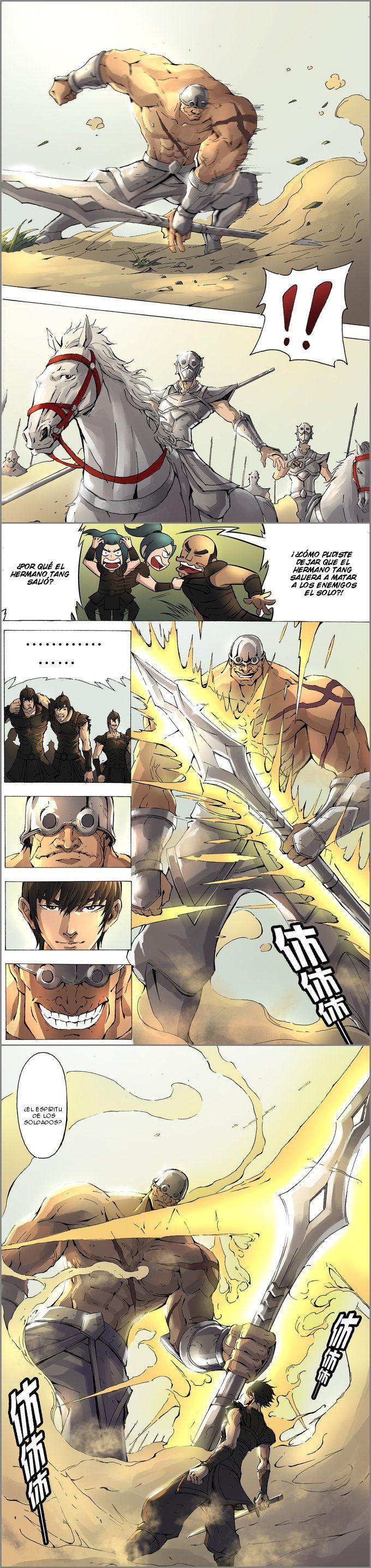 Capitulo 8 page 6