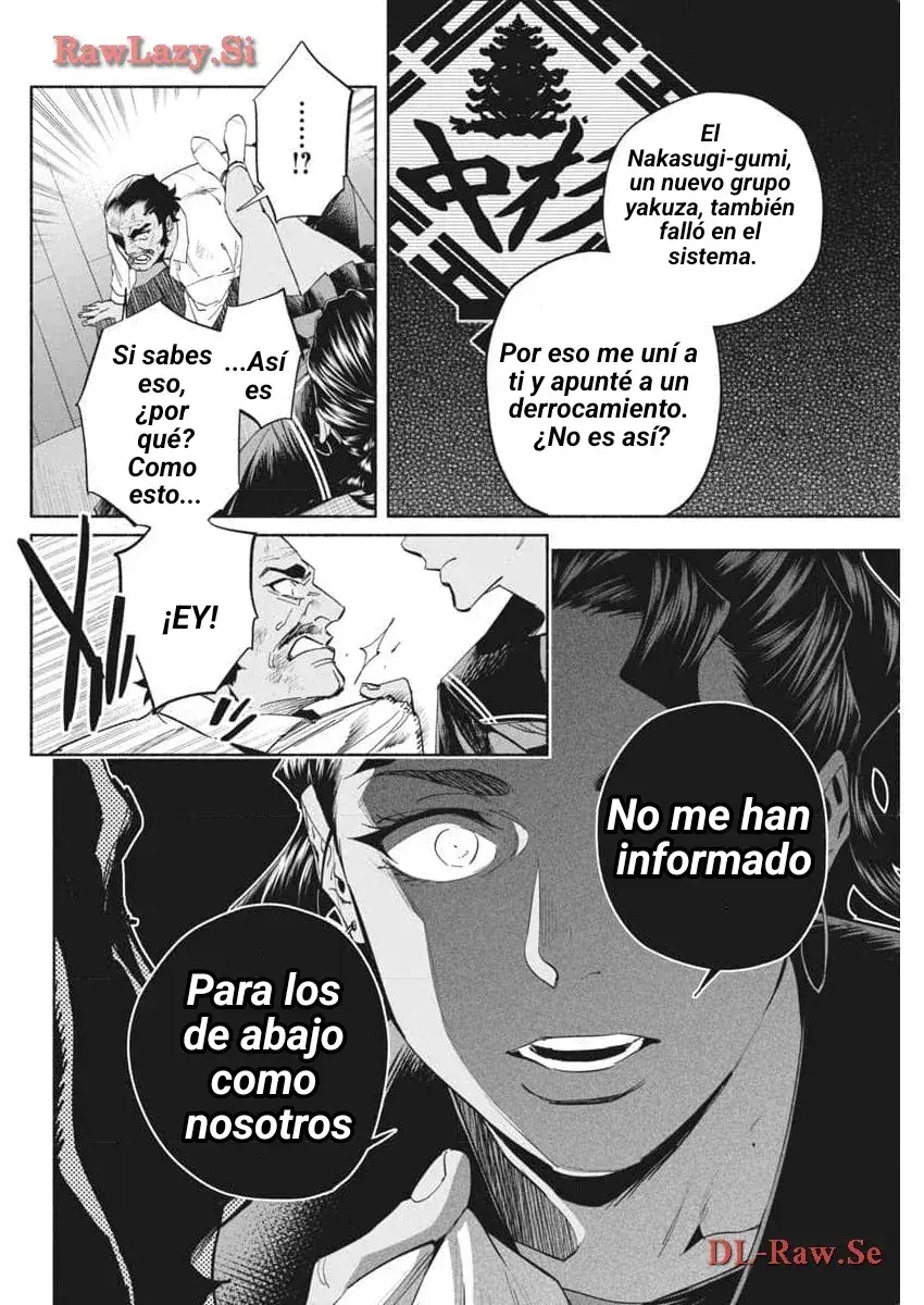 Capitulo 16 page 4