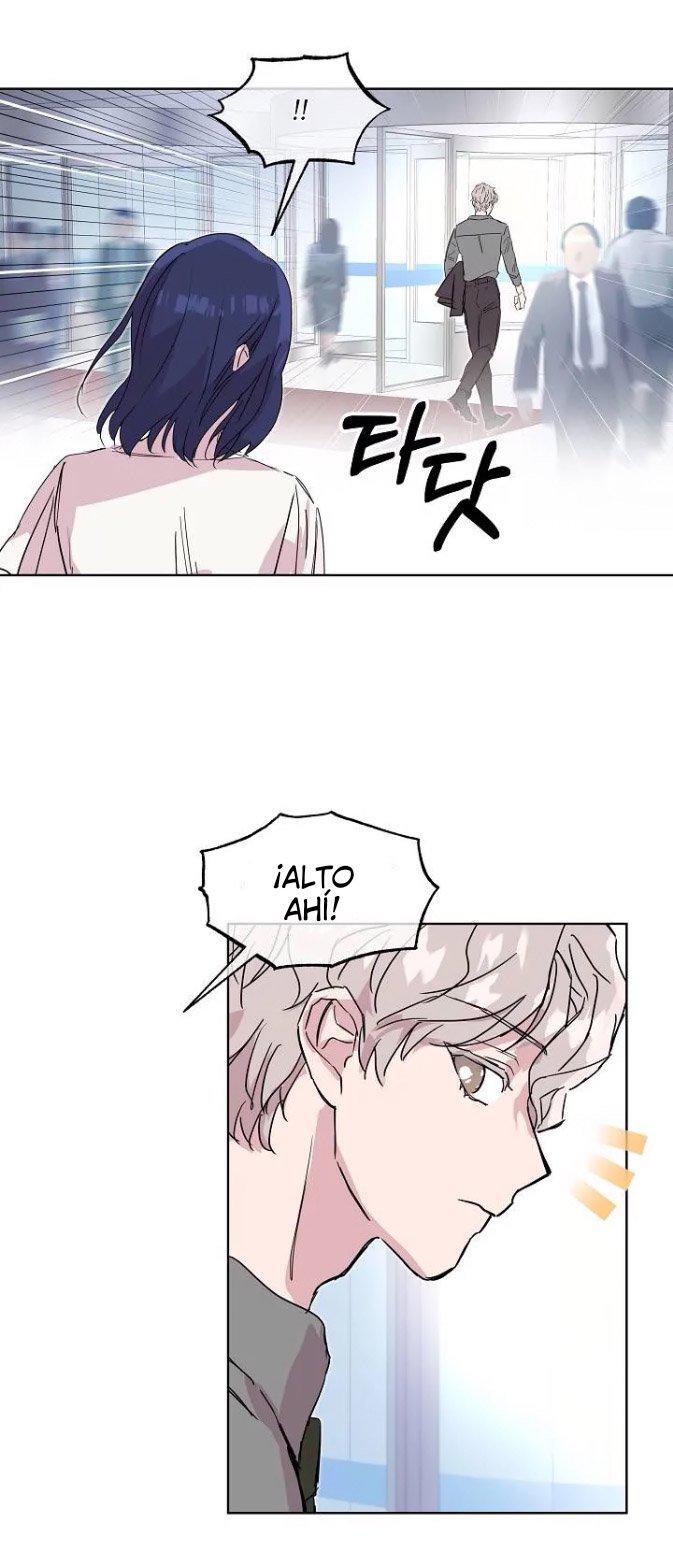 Capitulo 35 page 31