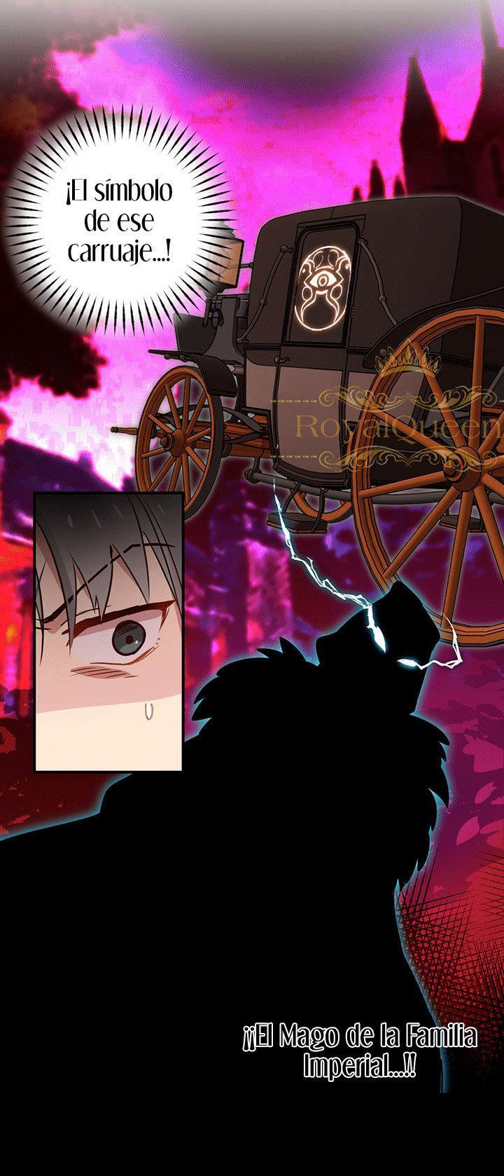Capitulo 7 page 49