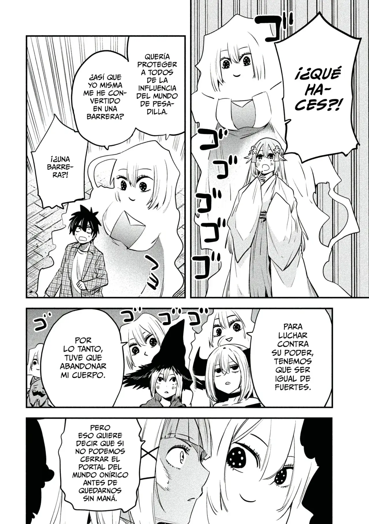 Capitulo 25 page 10