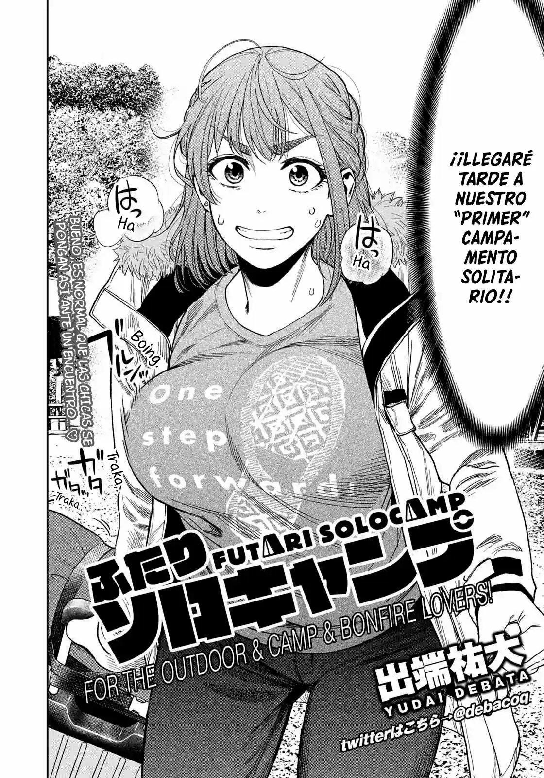 Capitulo 8 page 3