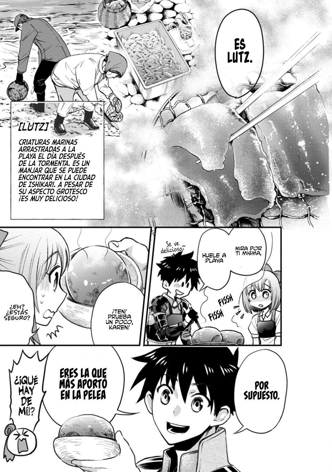 Capitulo 25 page 16