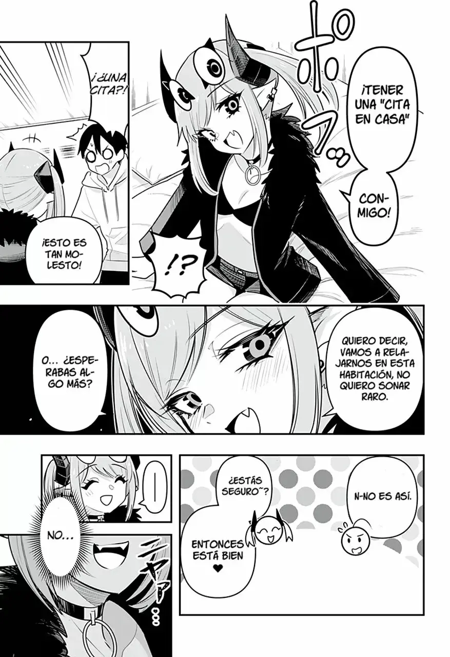 Capitulo 29 page 4
