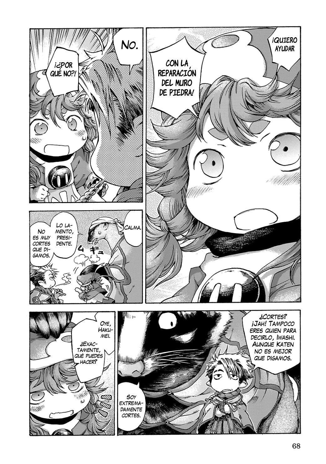 Capitulo 11 page 7