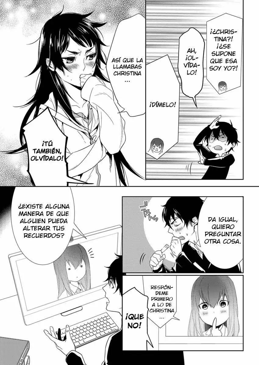 Capitulo 2 page 16