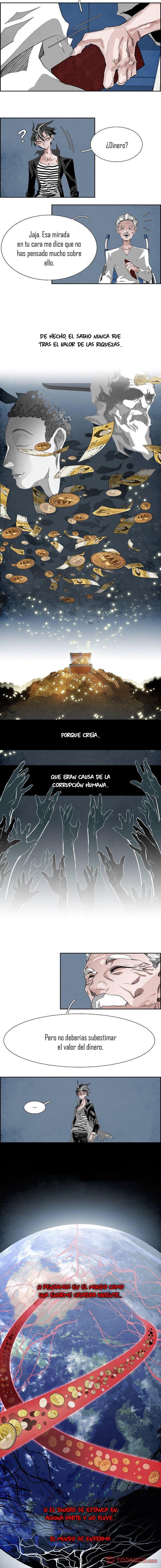 Capitulo 110 page 3