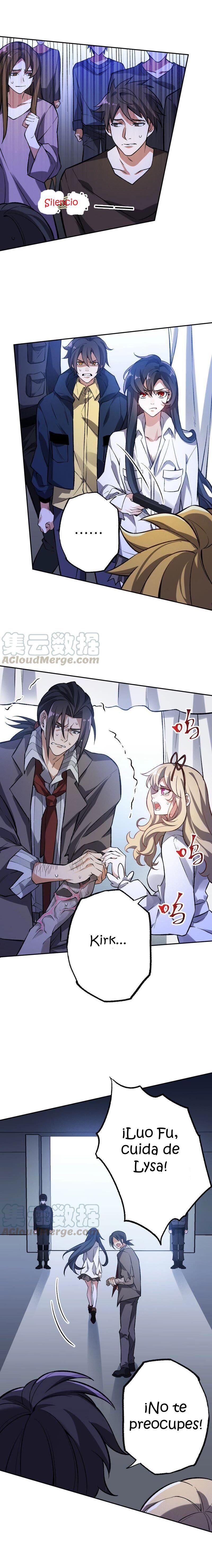 Capitulo 15 page 12