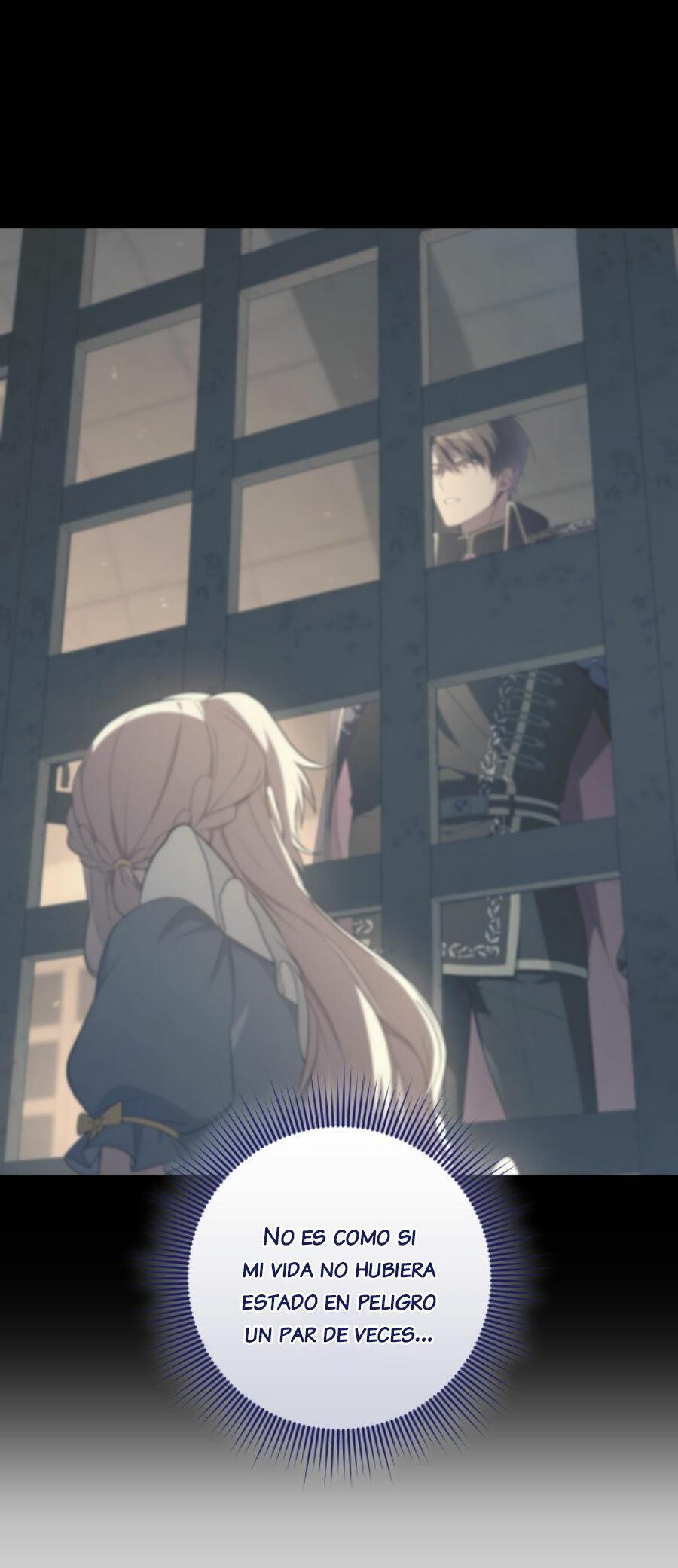 Capitulo 44 page 32