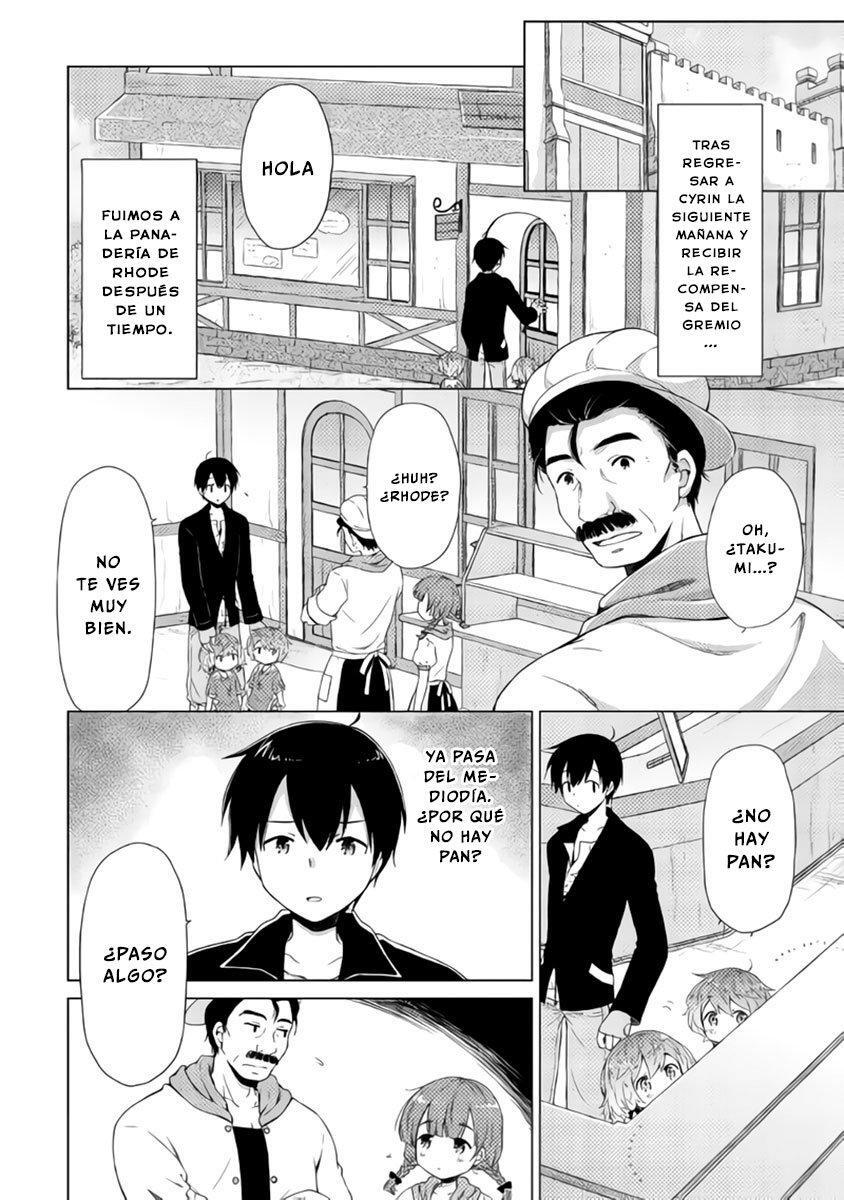 Capitulo 15 page 24