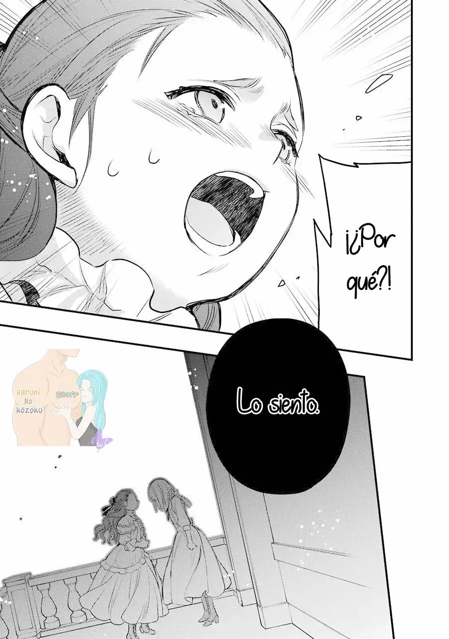 Capitulo 18 page 66