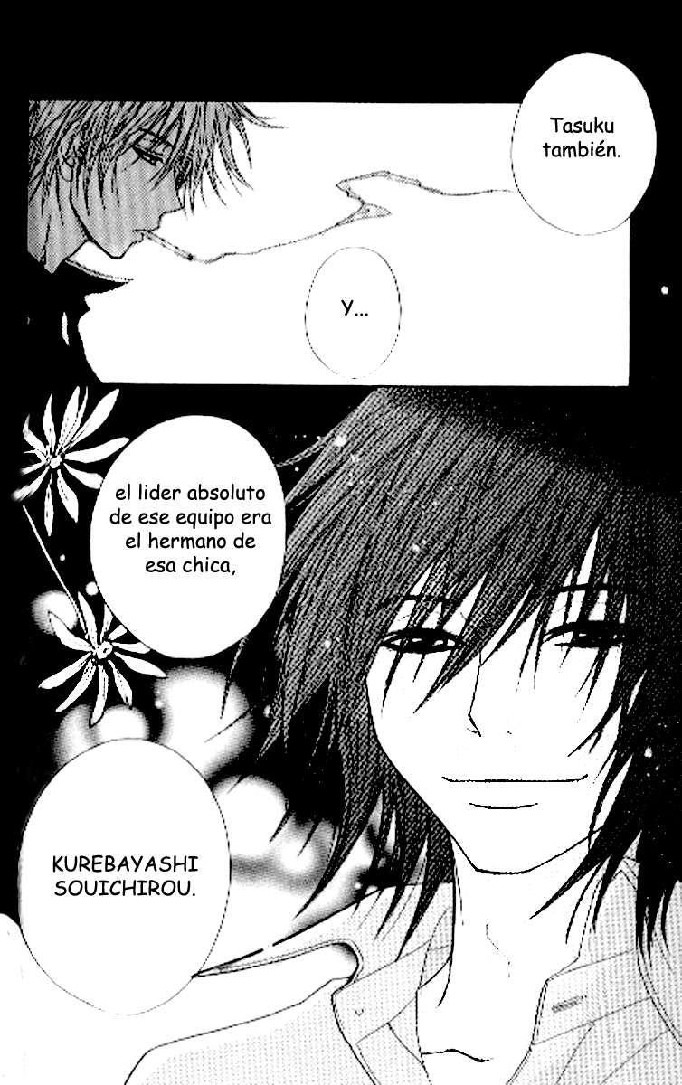 Capitulo 9 page 15