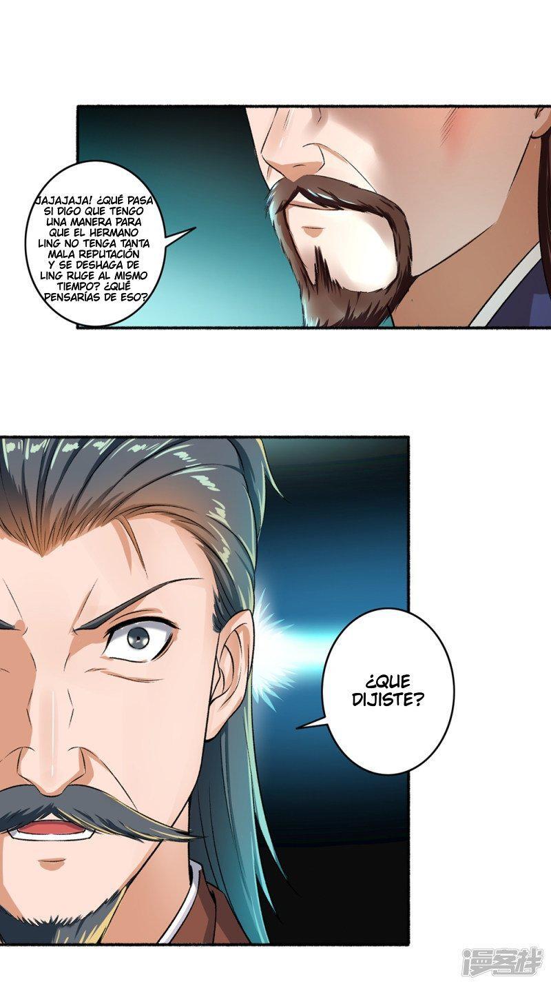 Capitulo 52 page 15