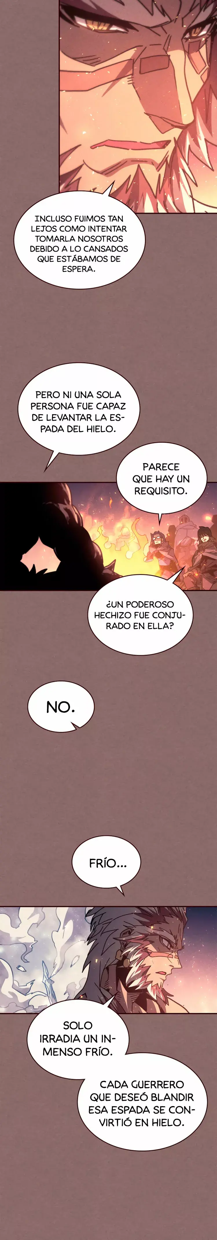 Capitulo 151.1 page 29