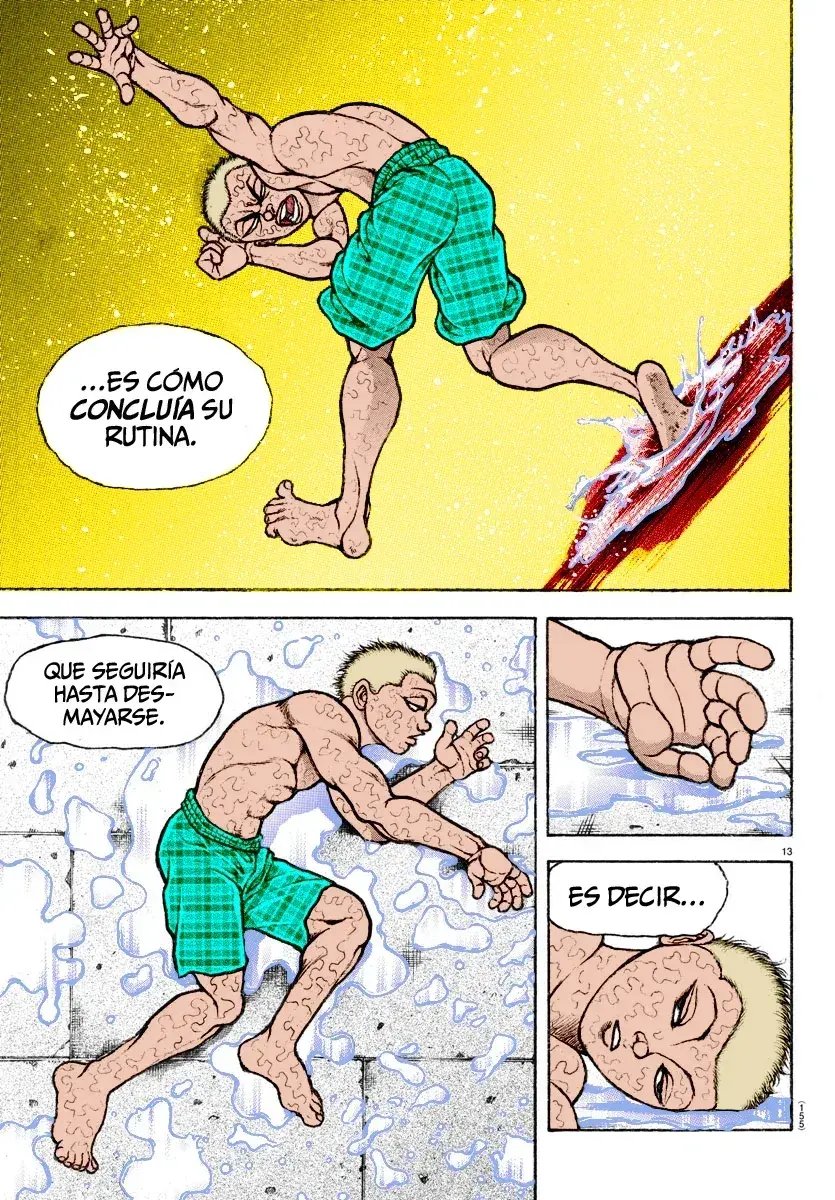 Capitulo 2.50 page 14