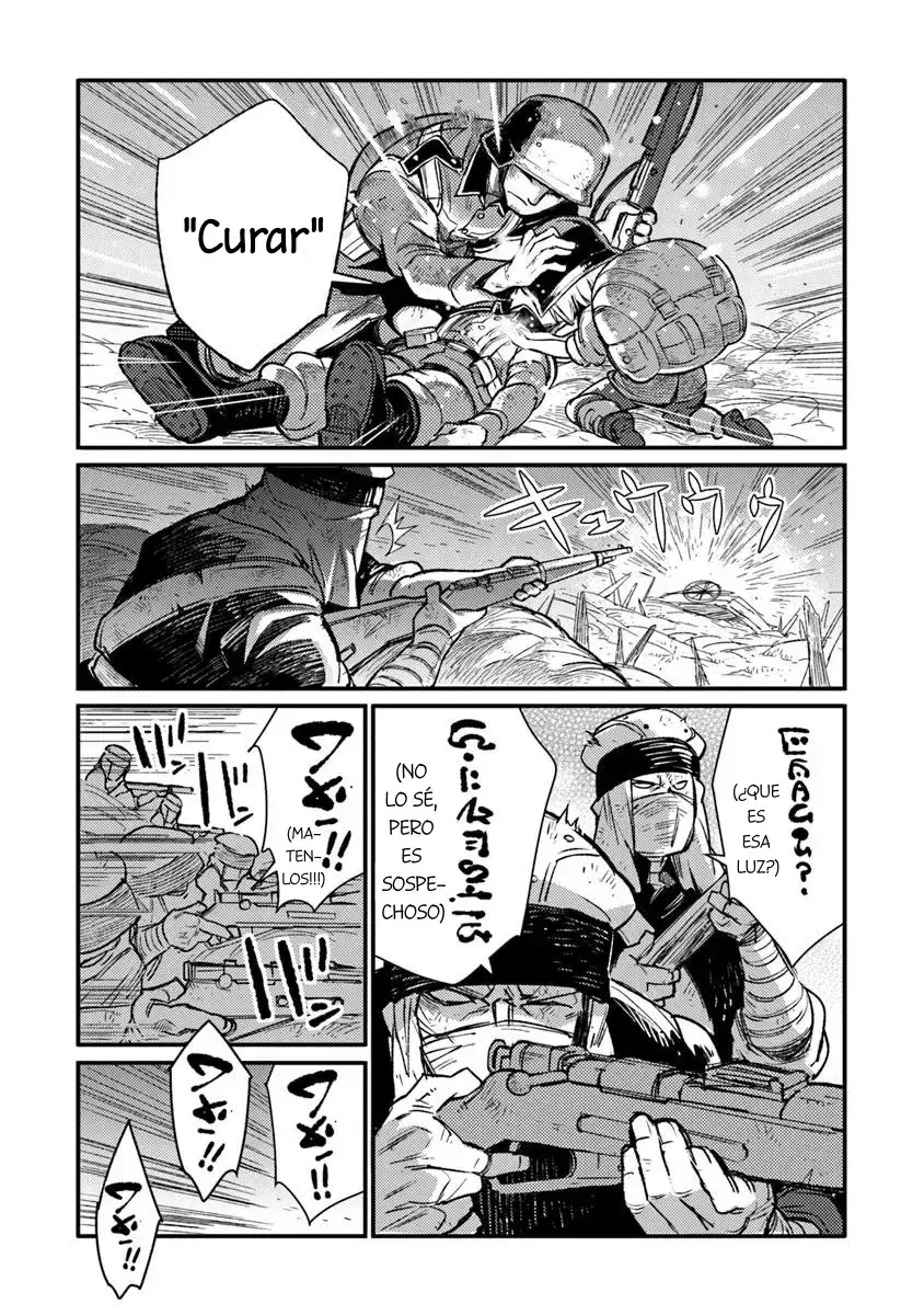 Capitulo 14 page 4