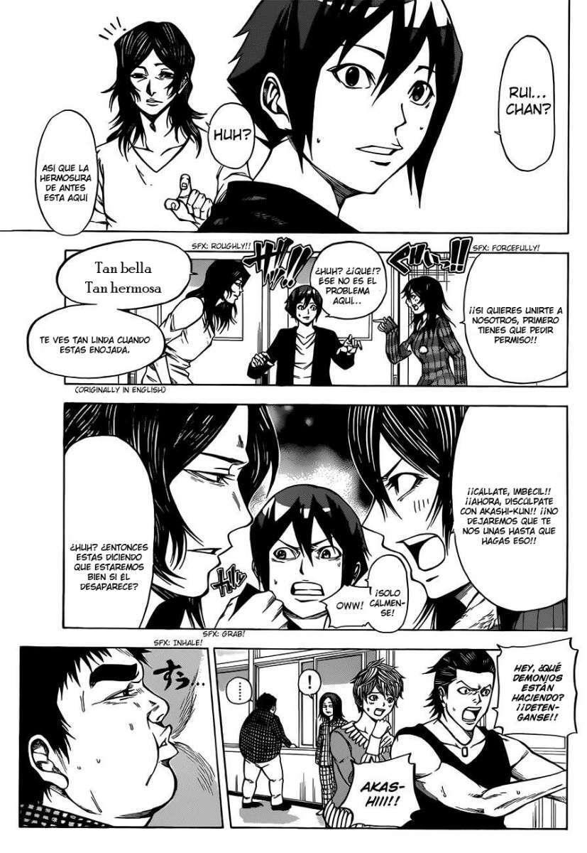 Capitulo 10 page 15