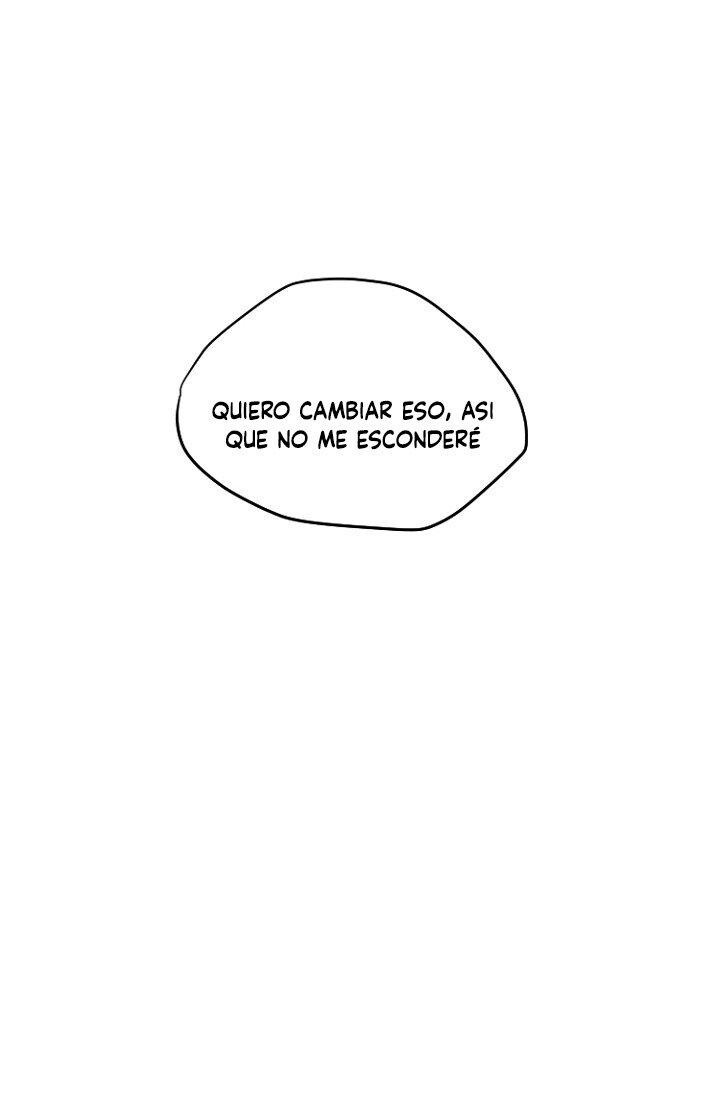 Capitulo 10 page 52