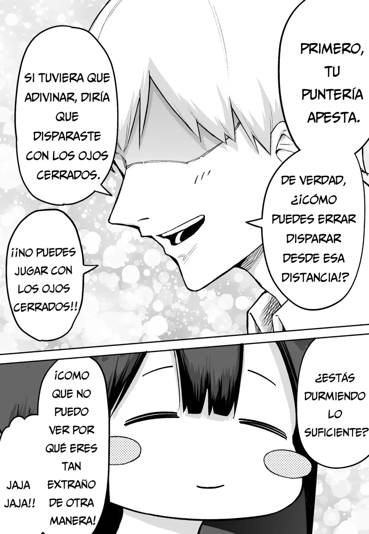 Capitulo 3 page 3