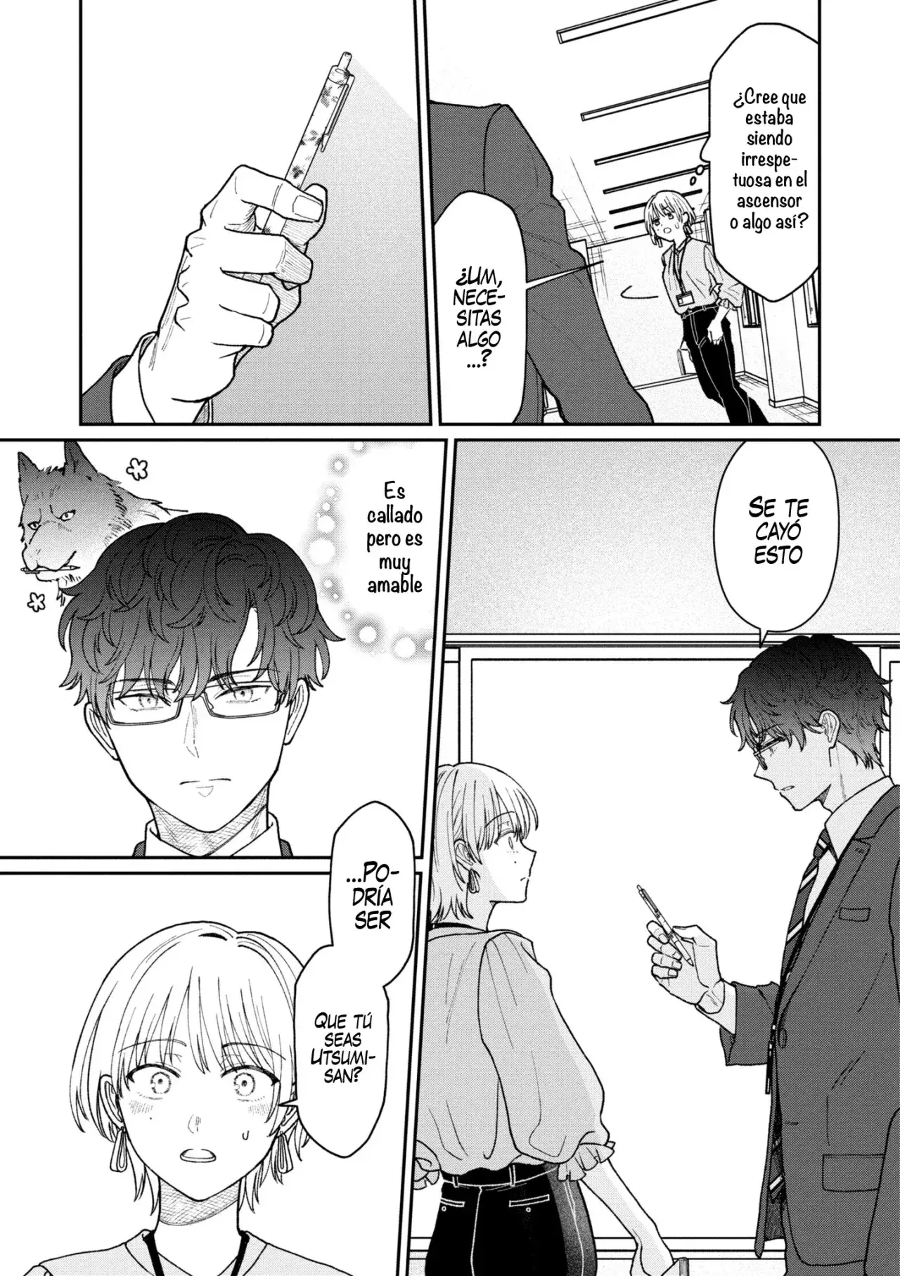 Capitulo 22 page 3