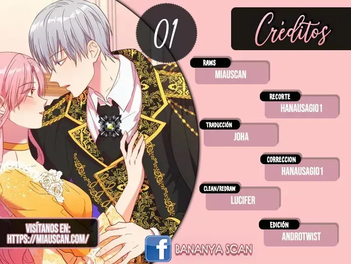 Capitulo 1 page 2