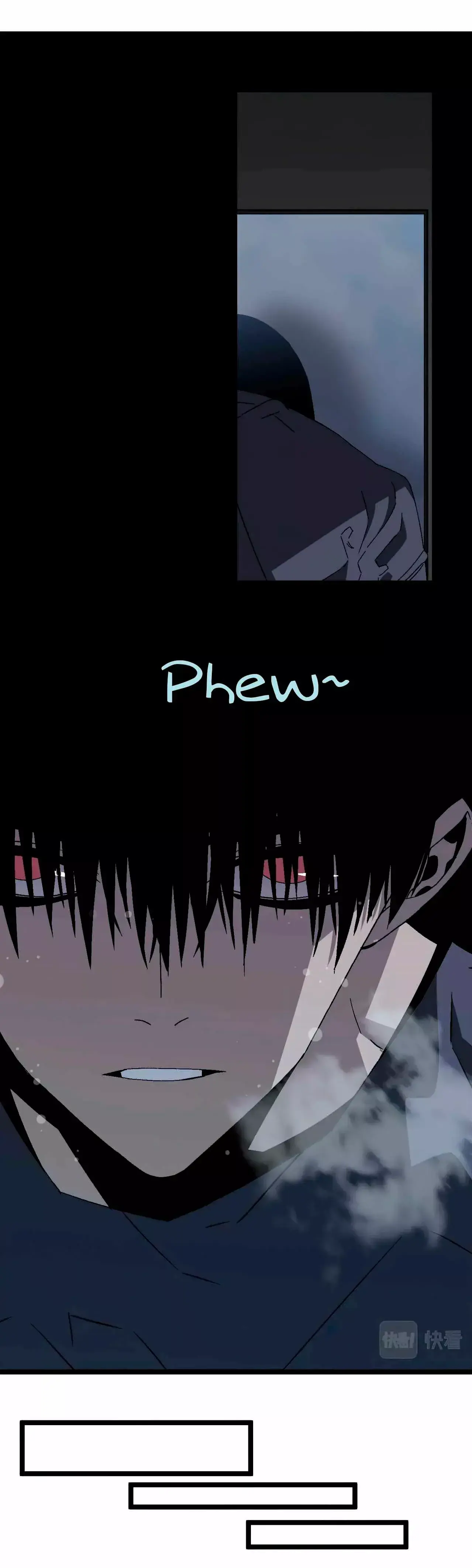 Capitulo 5 page 21
