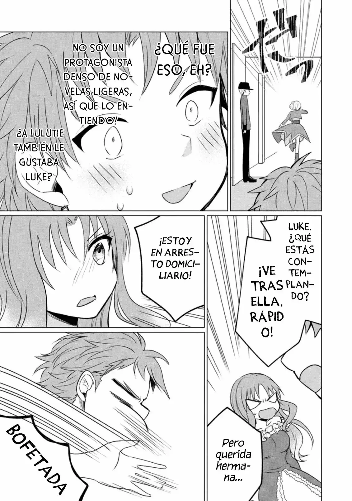 Capitulo 2 page 20