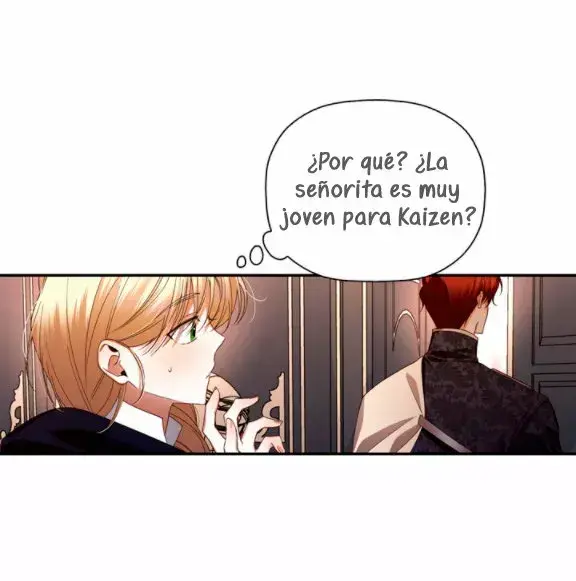 Capitulo 5 page 38