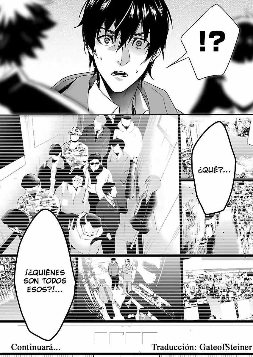Capitulo 8 page 21