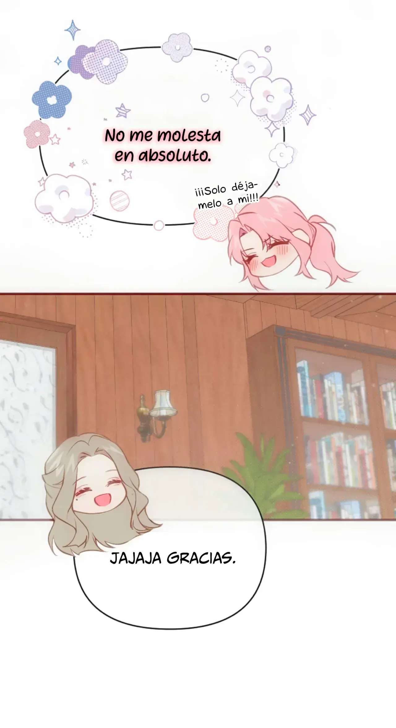 Capitulo 70 page 68