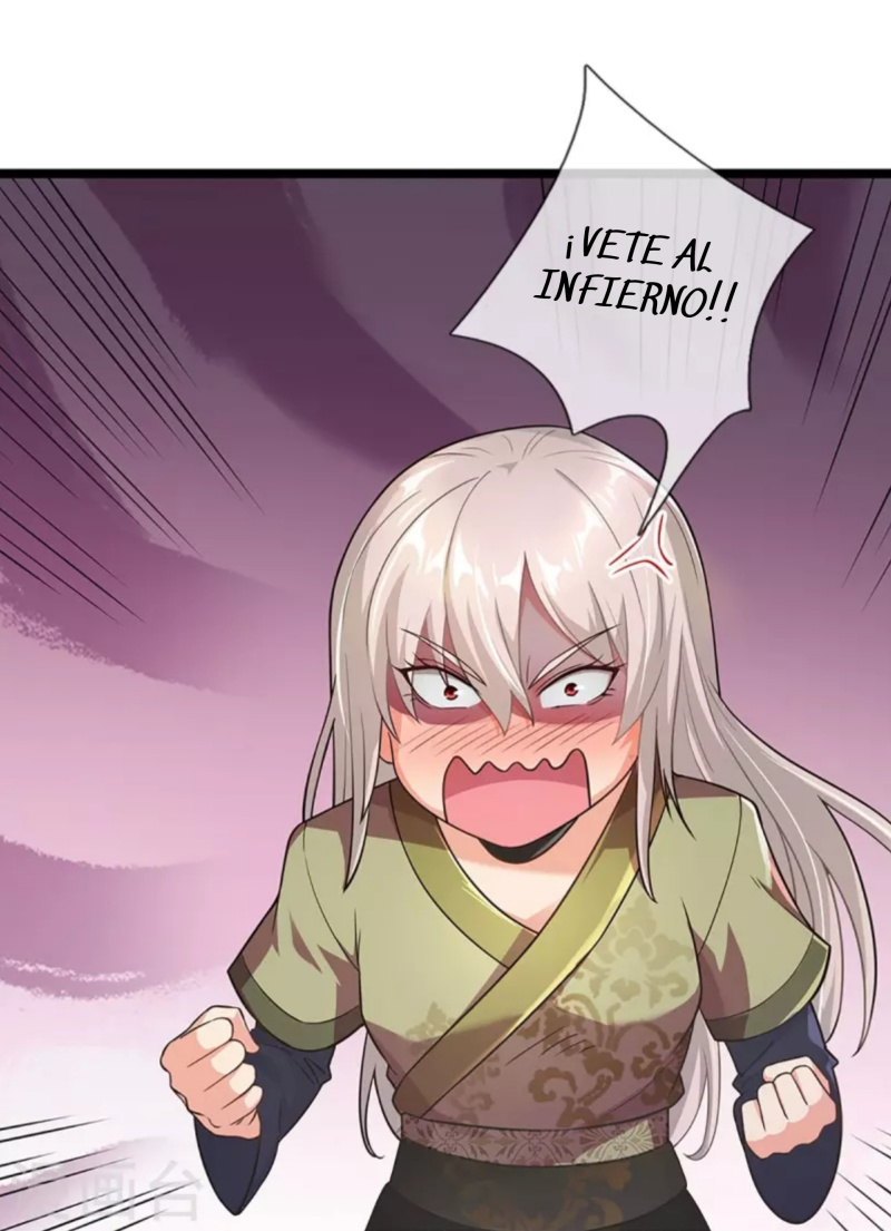 Capitulo 441 page 11