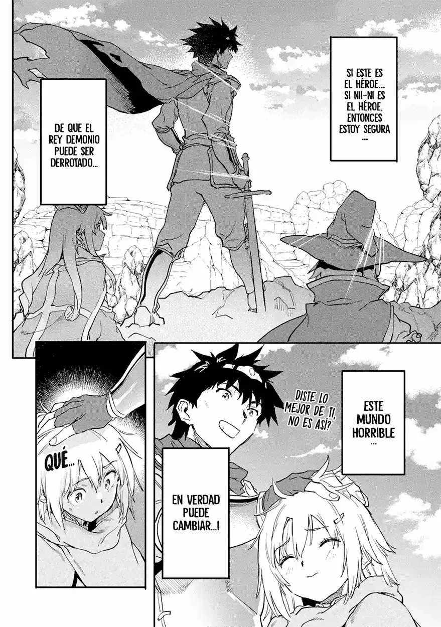 Capitulo 15.20 page 5