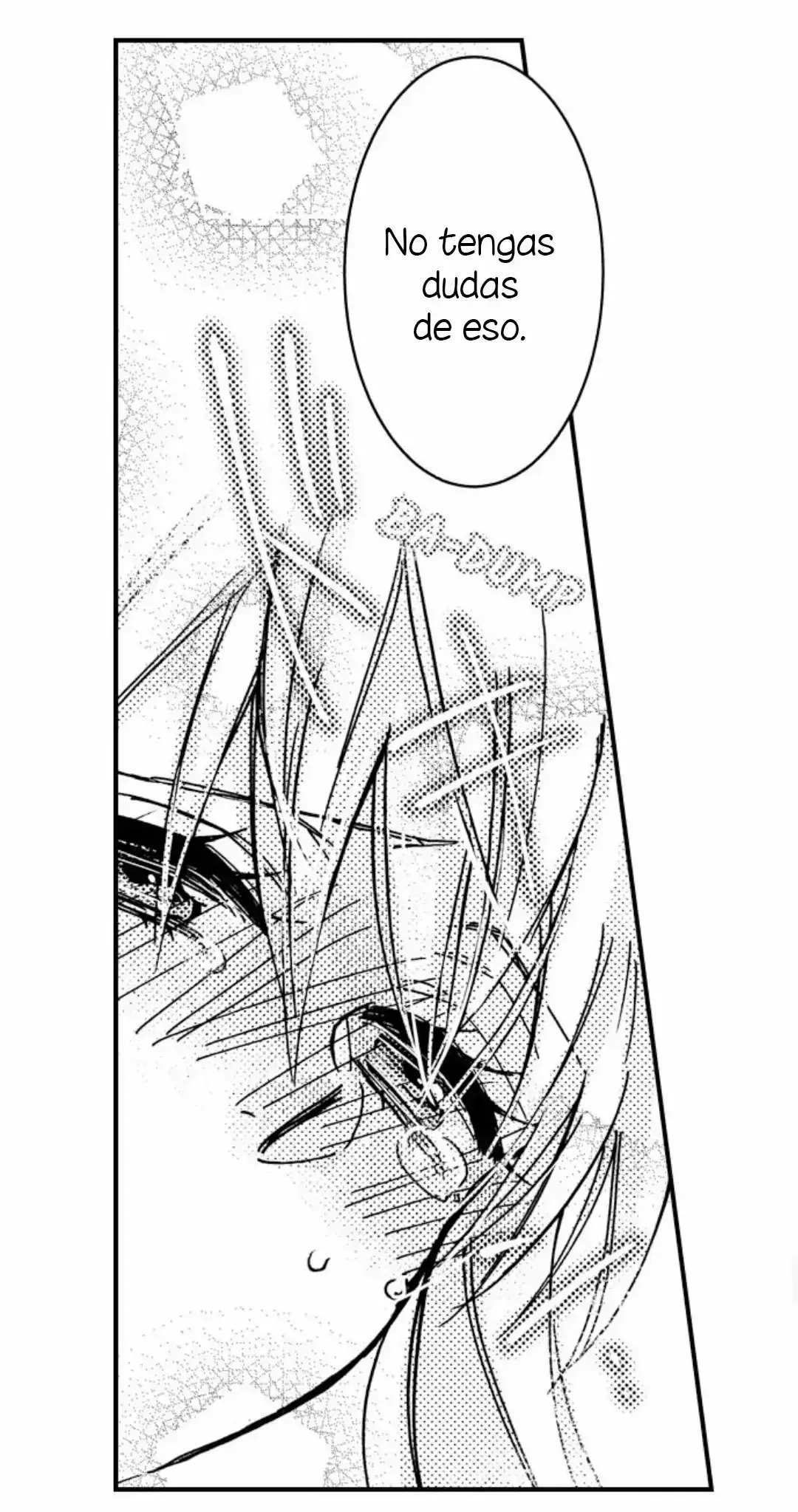 Capitulo 35 page 35