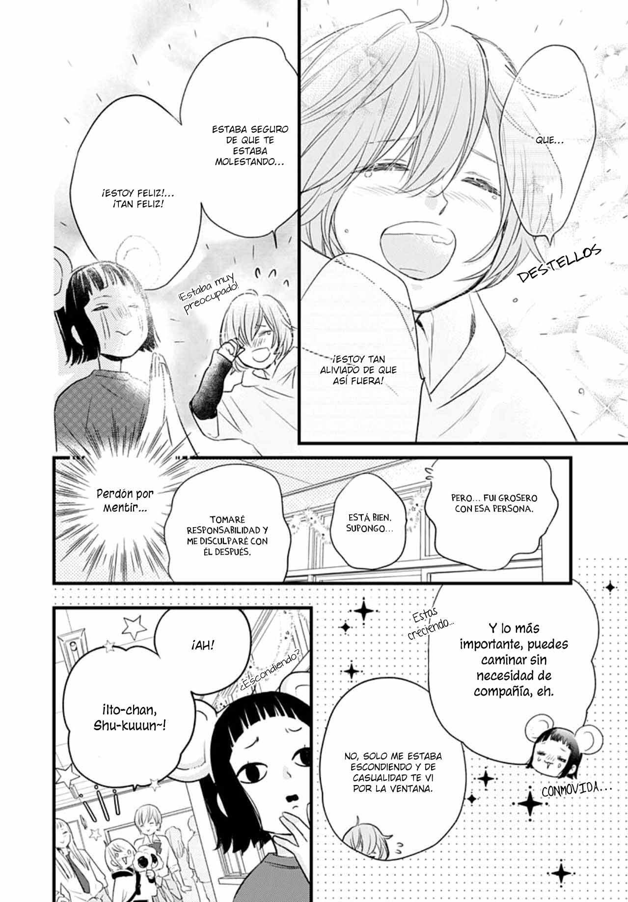 Capitulo 15 page 28