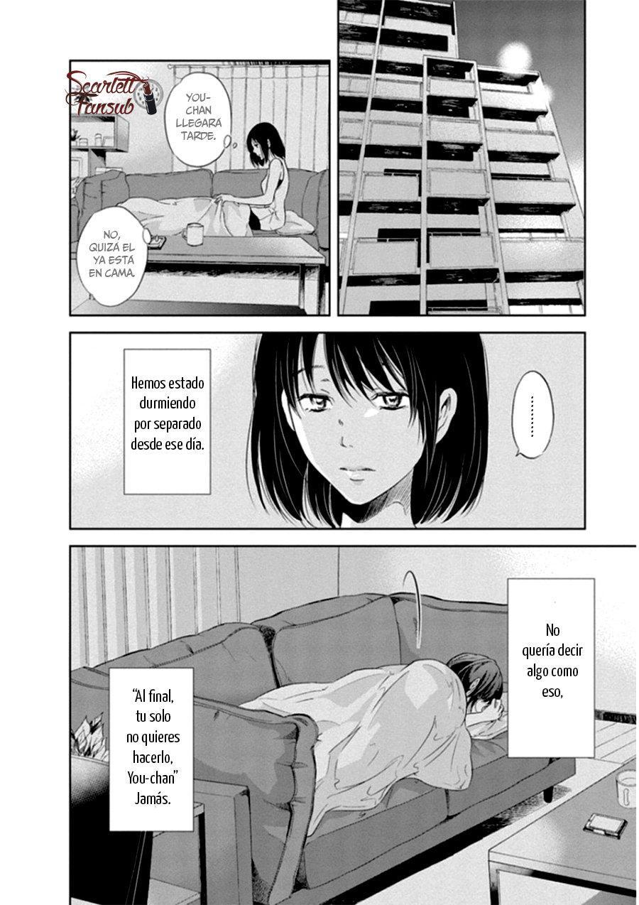 Capitulo 9 page 21