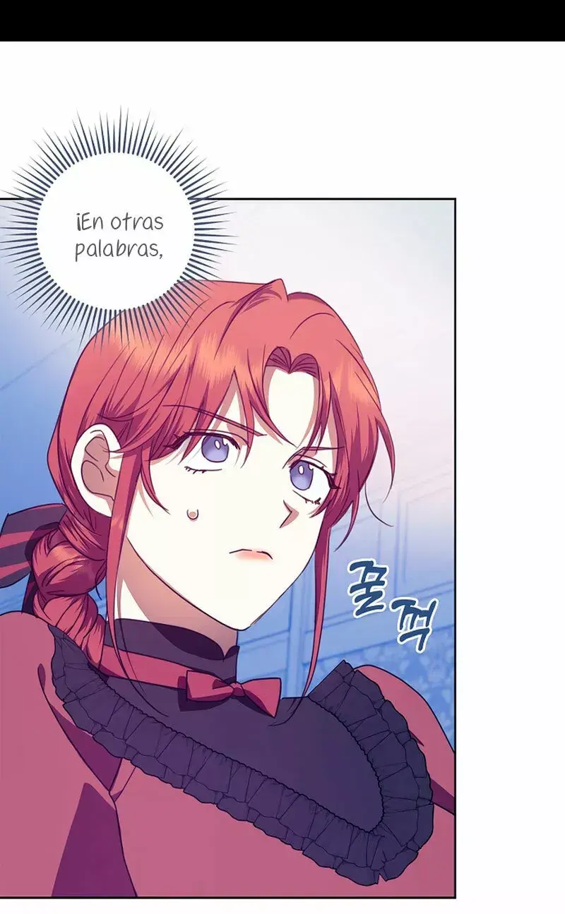Capitulo 13 page 47