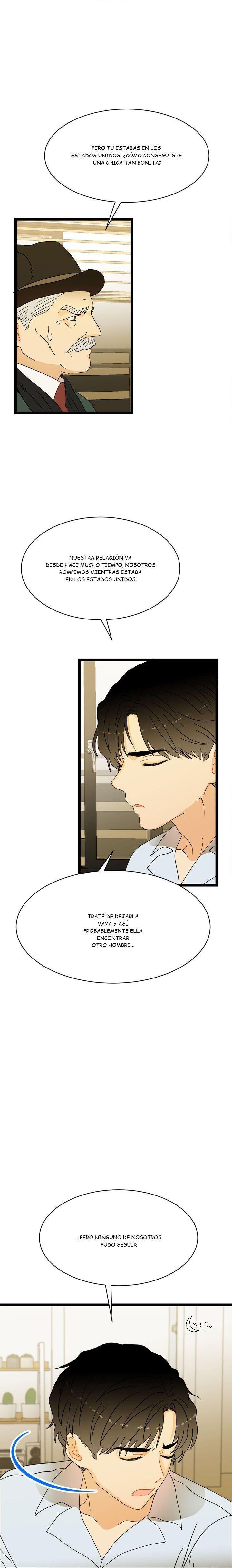 Capitulo 24 page 19