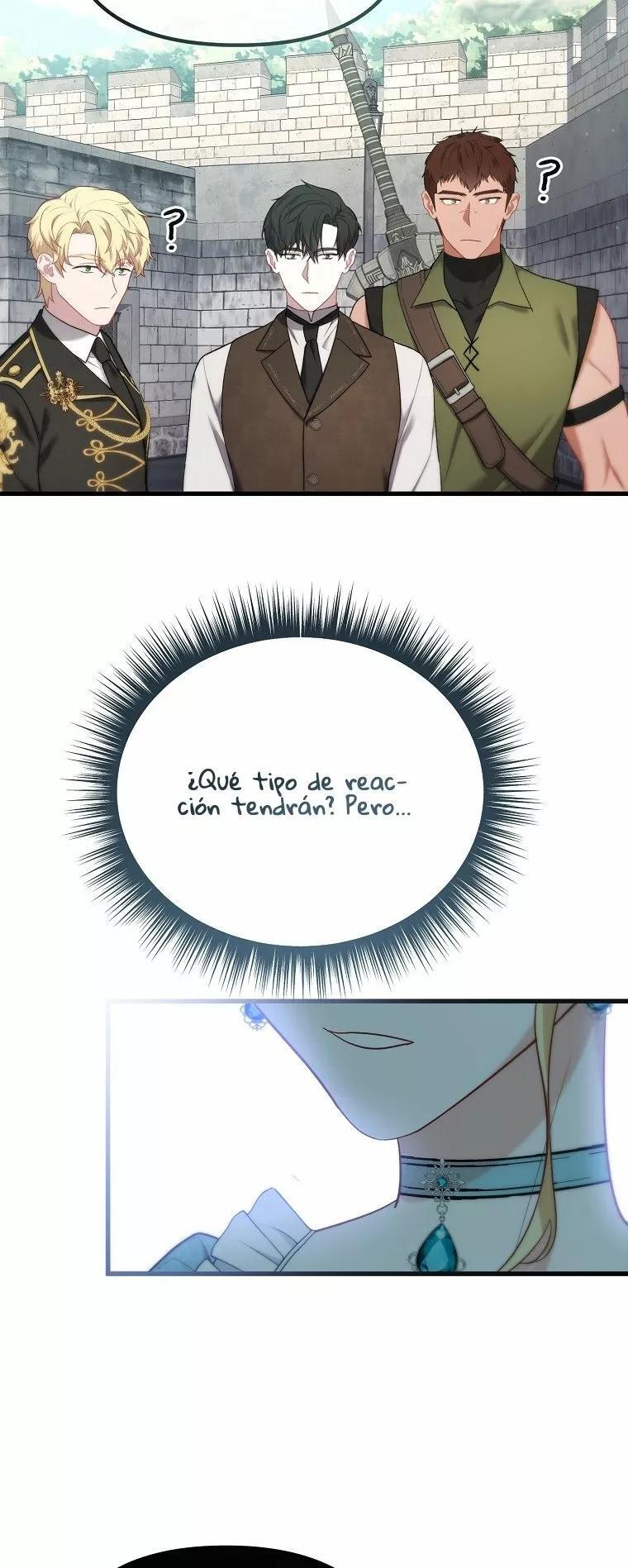 Capitulo 11 page 49