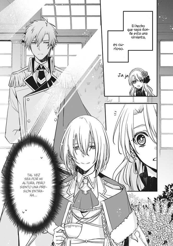 Capitulo 2.20 page 11
